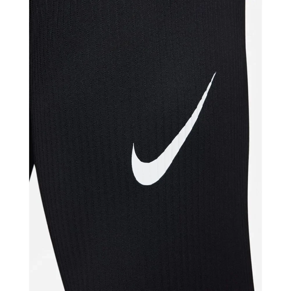 Nike nwt aeroswift
